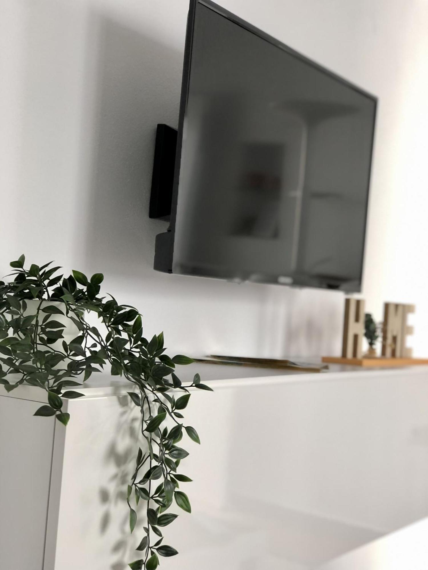 Appartamento Loft La Abuela Vejer de la Frontera Esterno foto